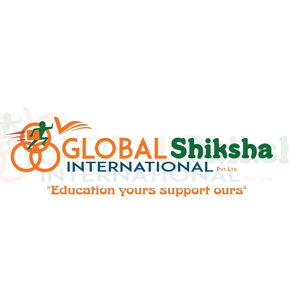 Global Shiksha